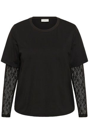 KCDORI T-SHIRT