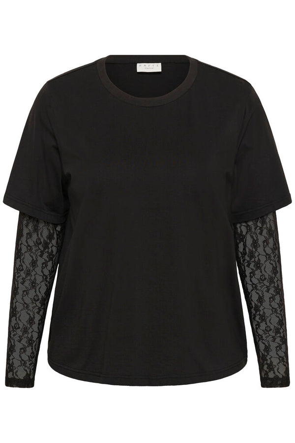 KCDORI T-SHIRT