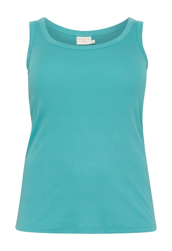 KCCARINA TANK TOP