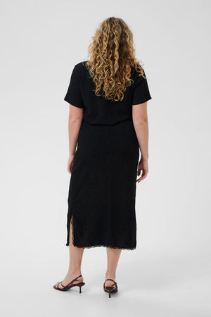 KCVERA SKIRT