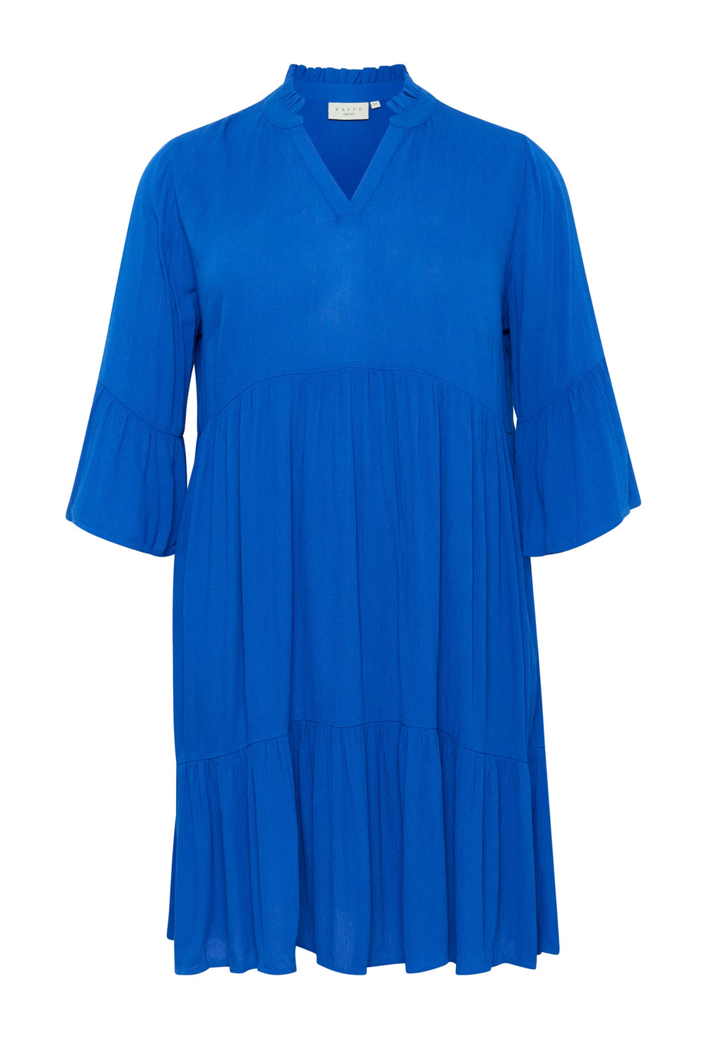 KCMARIANA DRESS