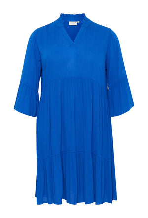 KCMARIANA DRESS