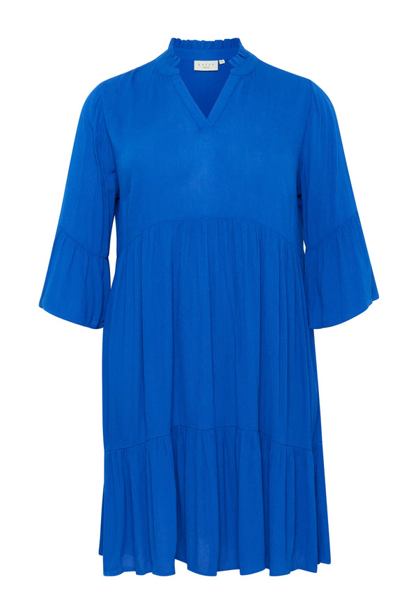 KCMARIANA DRESS