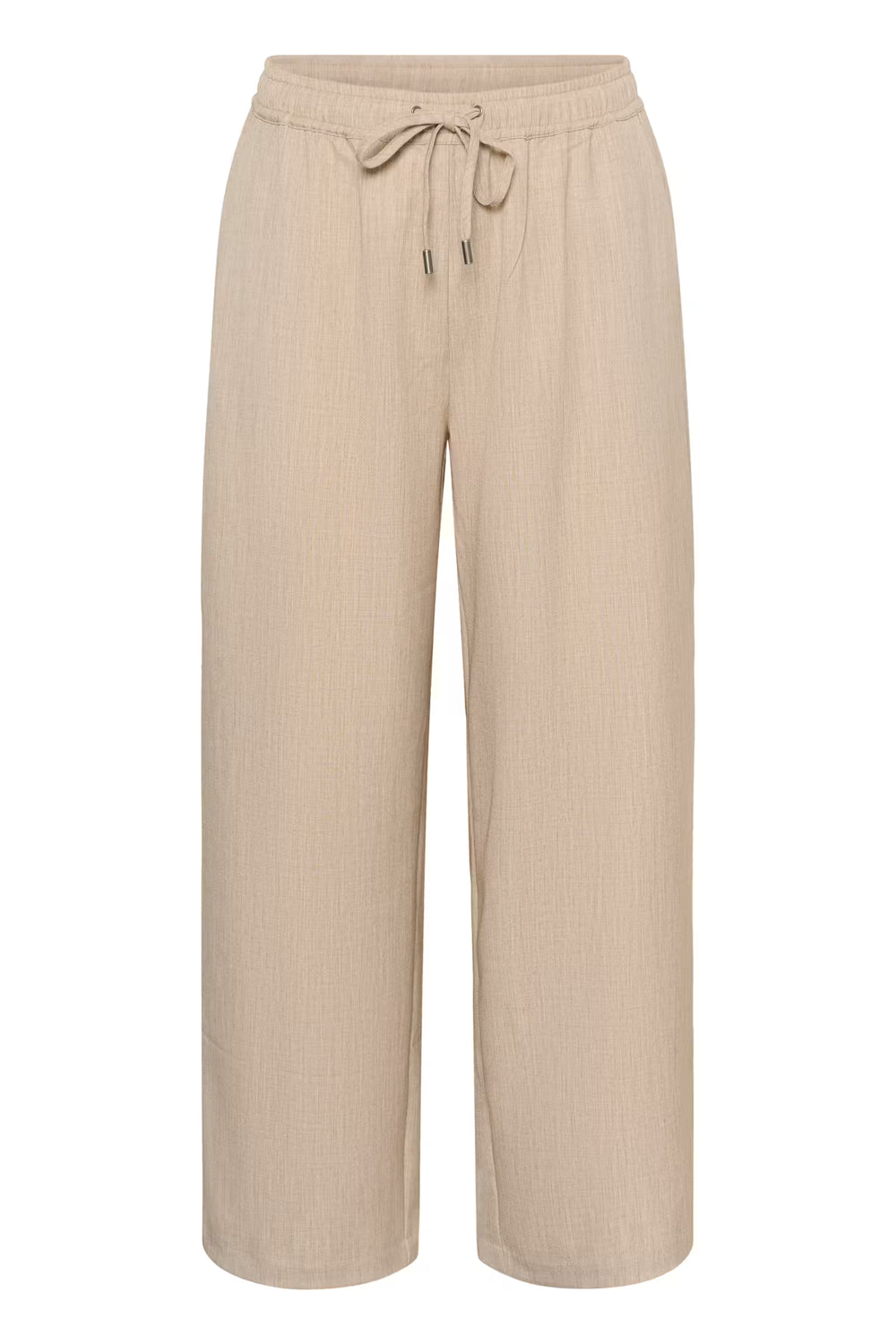 KCOLINA PANTS