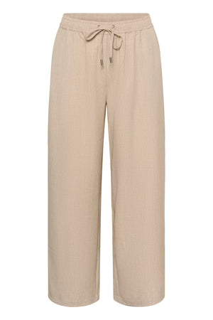 KCOLINA PANTS
