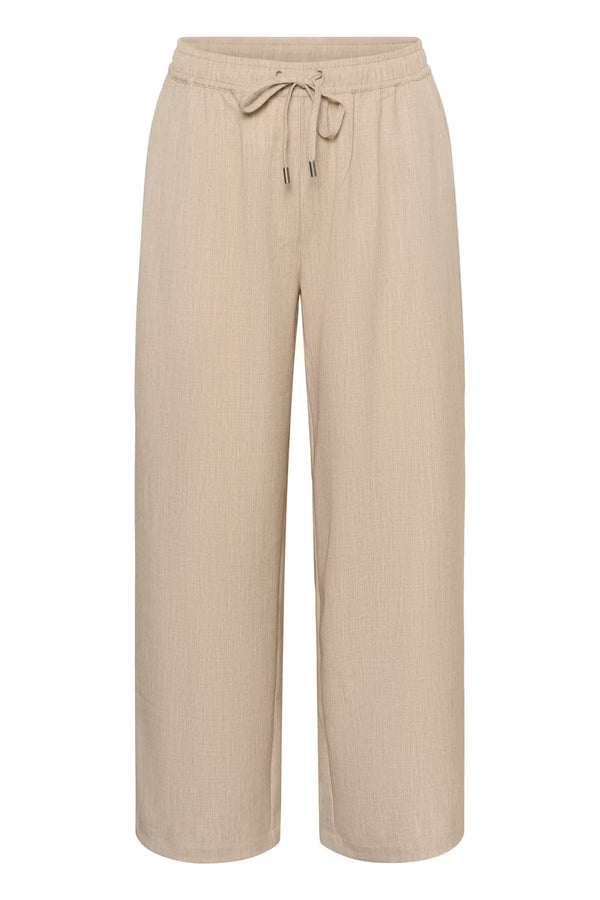 KCOLINA PANTS