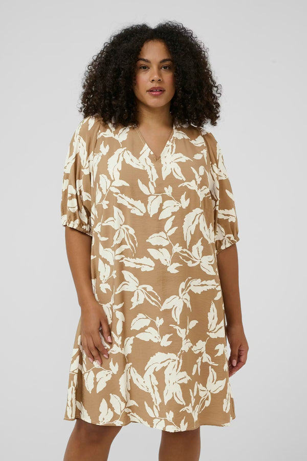 KCMARLA DRESS