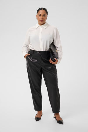 KCARENSA BARREL PANTS