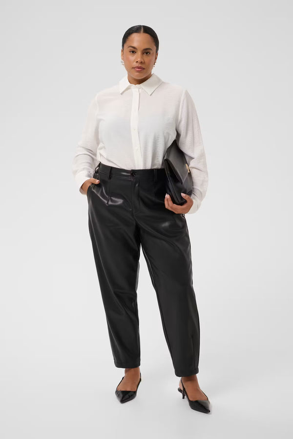 KCARENSA BARREL PANTS