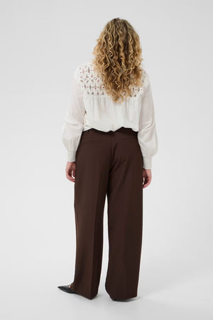 KCLUMA HW PANTS