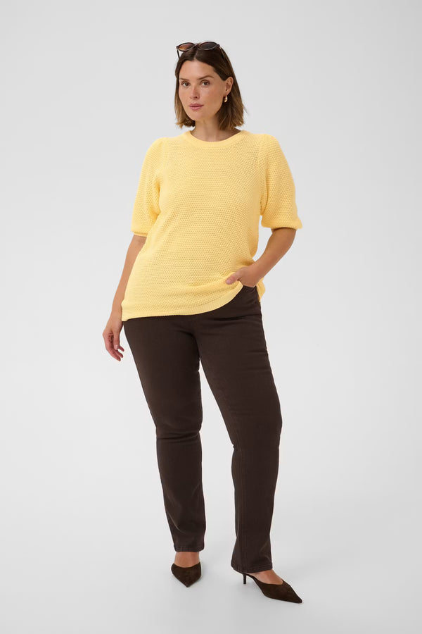 KCVIVIANA PULLOVER