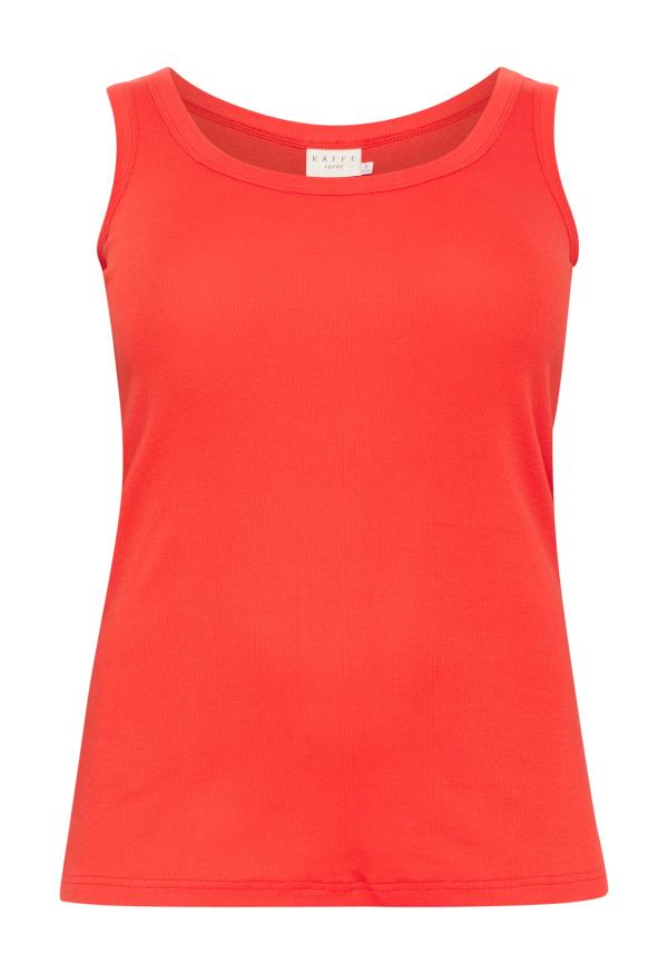 KCCARINA TANK TOP