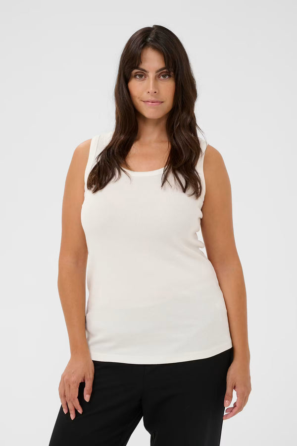 KCCARINA TANK TOP NOOS