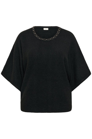 KCBETTIE WING PULLOVER