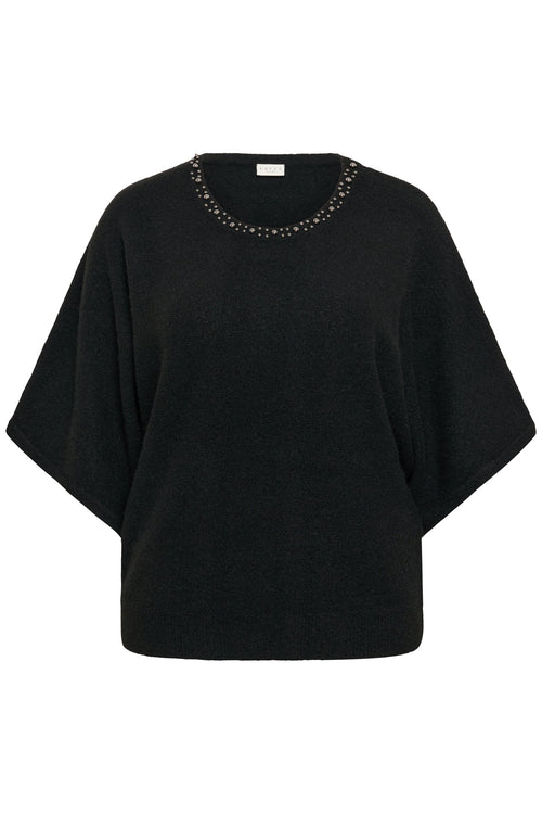 KCBETTIE WING PULLOVER