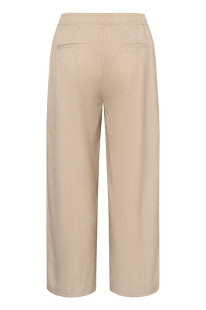 KCOLINA PANTS