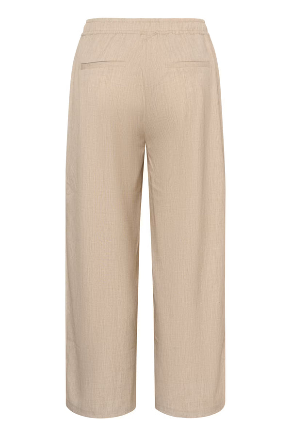 KCOLINA PANTS