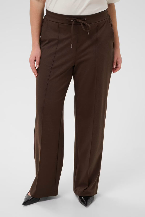 KCJENNA STRAIGHT PANTS