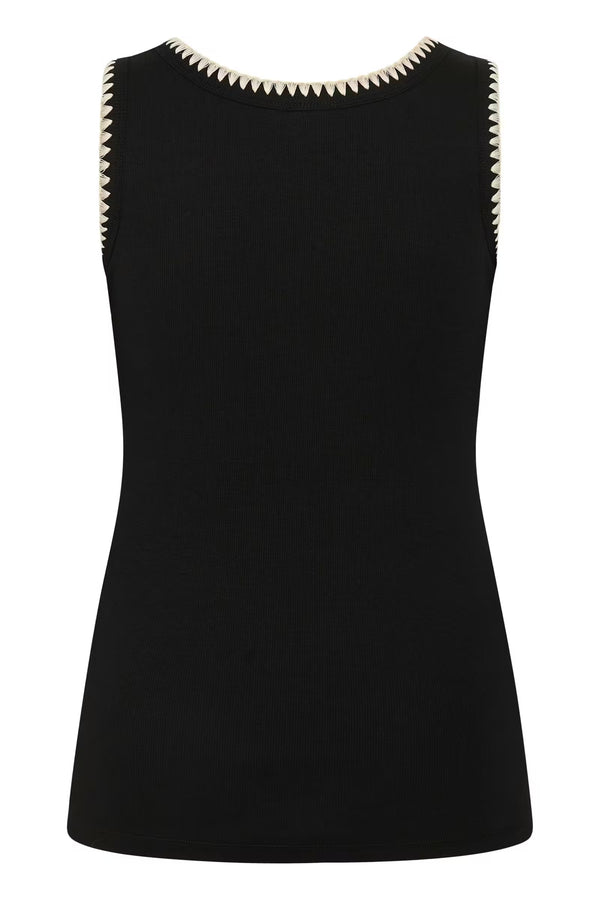 KCCARINA TANK TOP