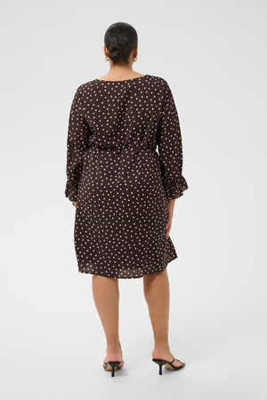 KCDITTE DRESS