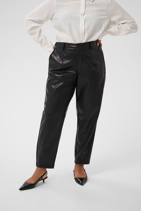 KCARENSA BARREL PANTS