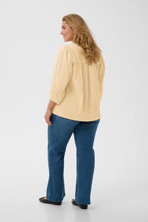 KCMAISIE BLOUSE