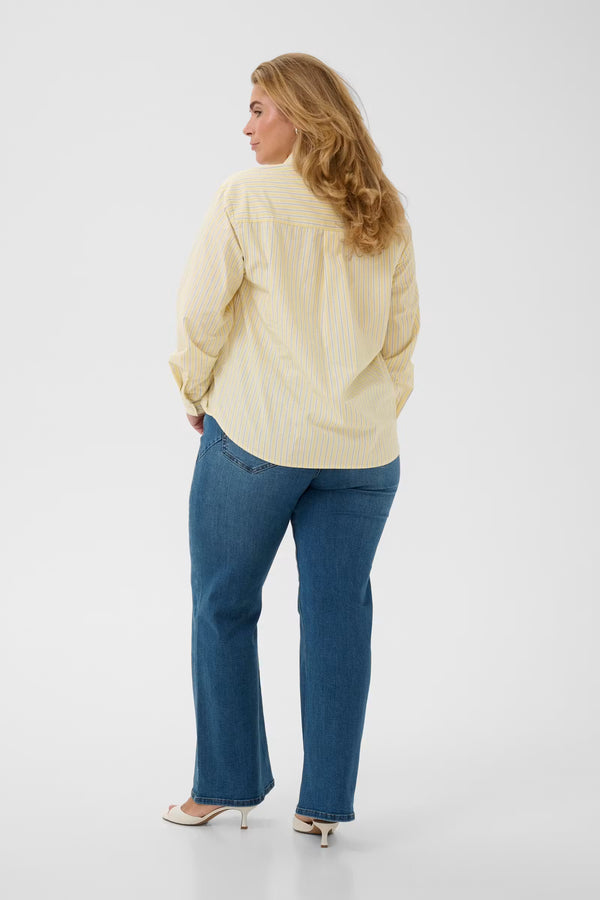 KCESTHER SHIRT