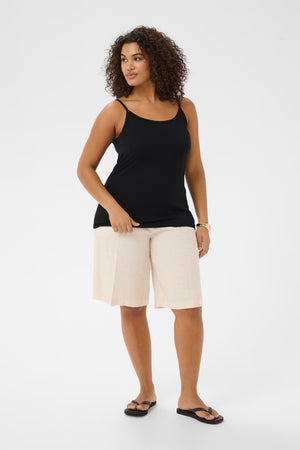 KCJENA STRAP TOP