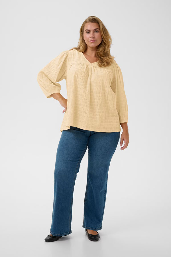 KCMAISIE BLOUSE