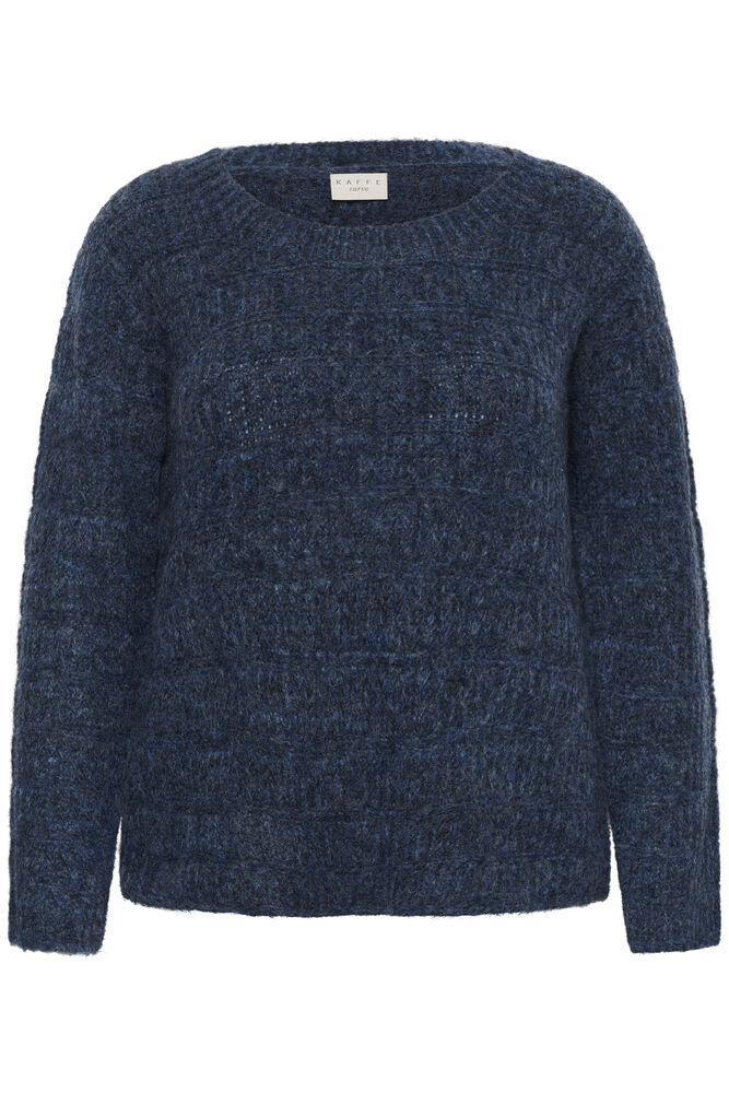 KCKIKKA PULLOVER
