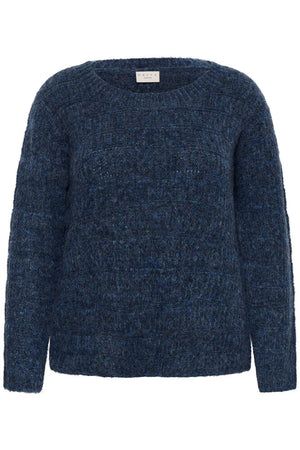 KCKIKKA PULLOVER