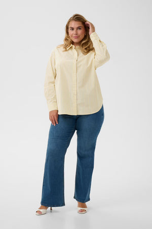 KCESTHER SHIRT