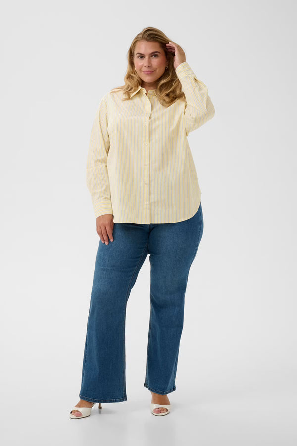 KCESTHER SHIRT