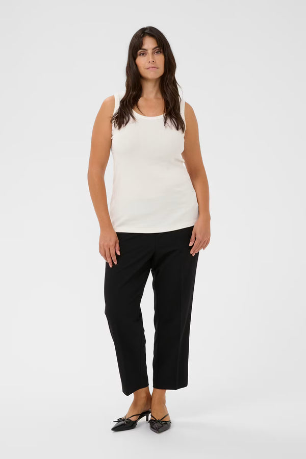 KCCARINA TANK TOP NOOS