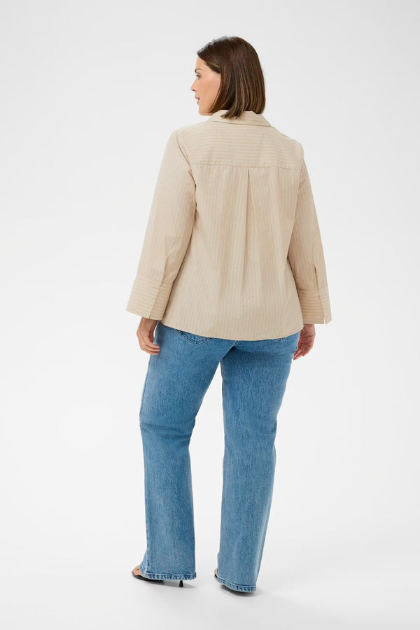 KCJOSA SHIRT