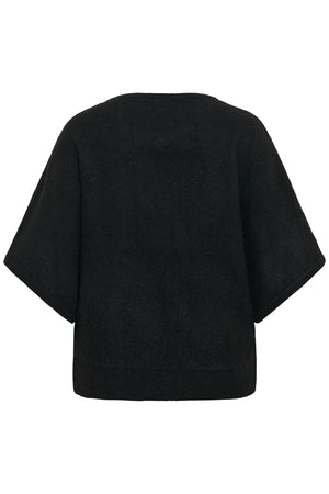 KCBETTIE WING PULLOVER