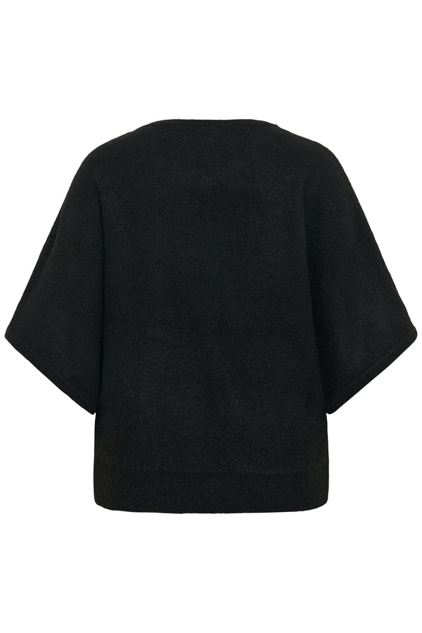 KCBETTIE WING PULLOVER