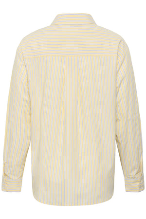 KCESTHER SHIRT