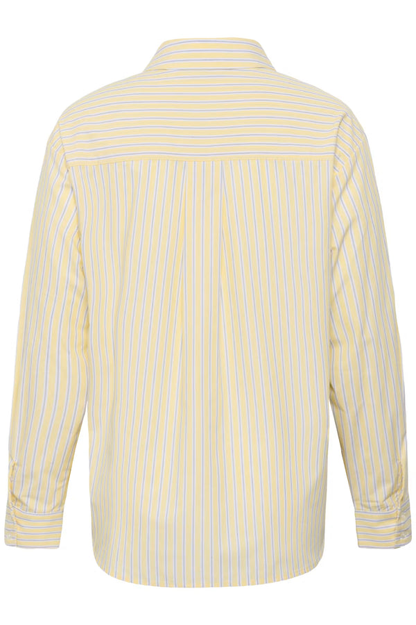 KCESTHER SHIRT