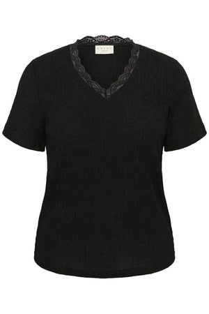 KCVERA T-SHIRT