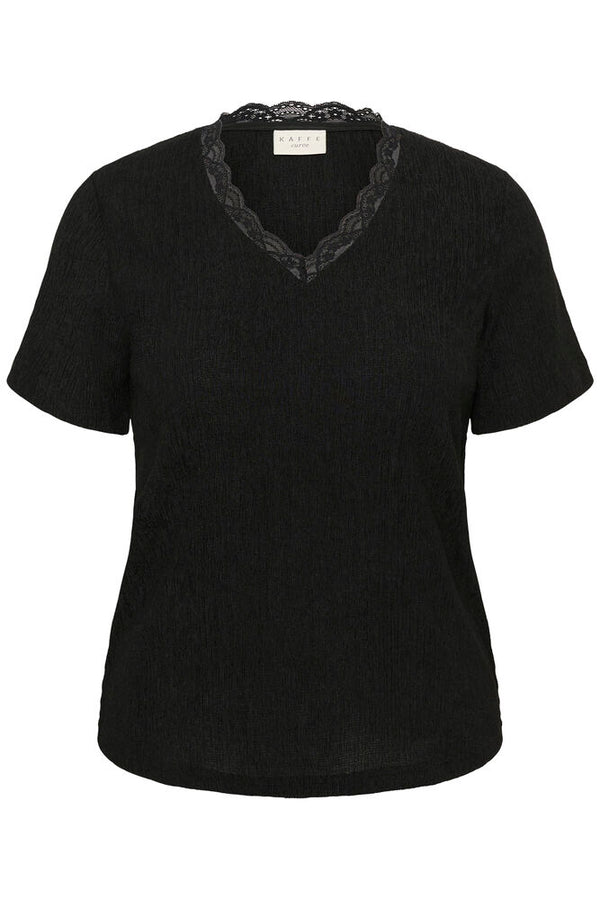 KCVERA T-SHIRT