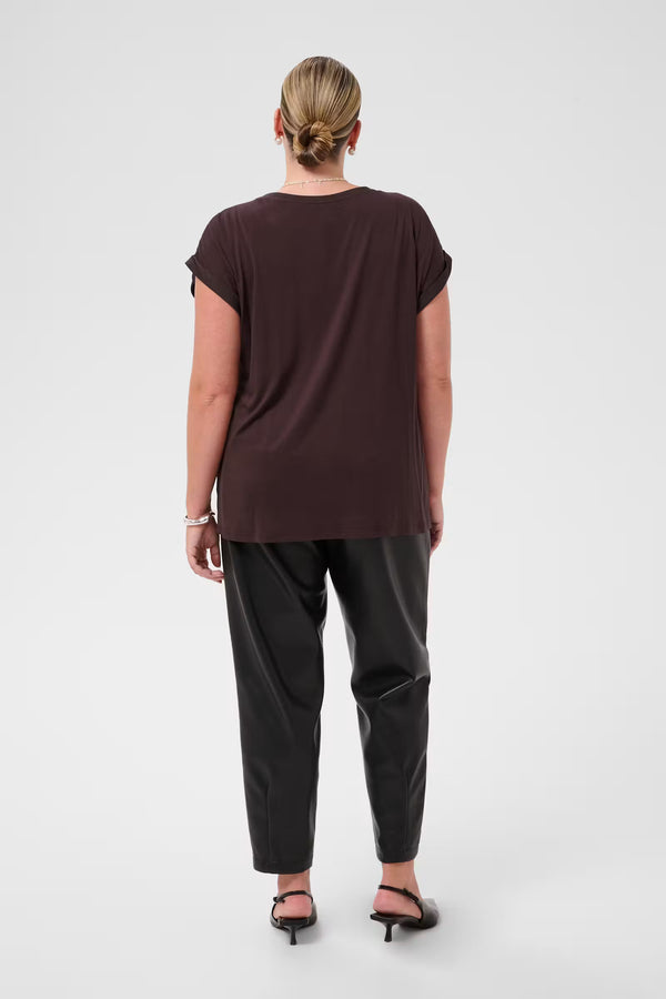 KCMILIA BLOUSE