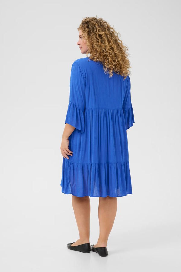 KCMARIANA DRESS
