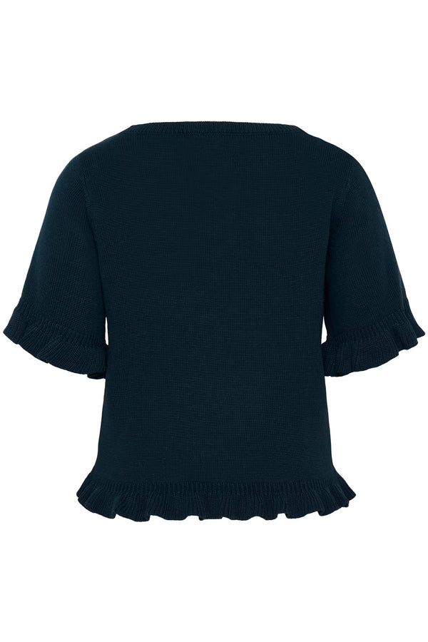 KCLINDSY KNIT