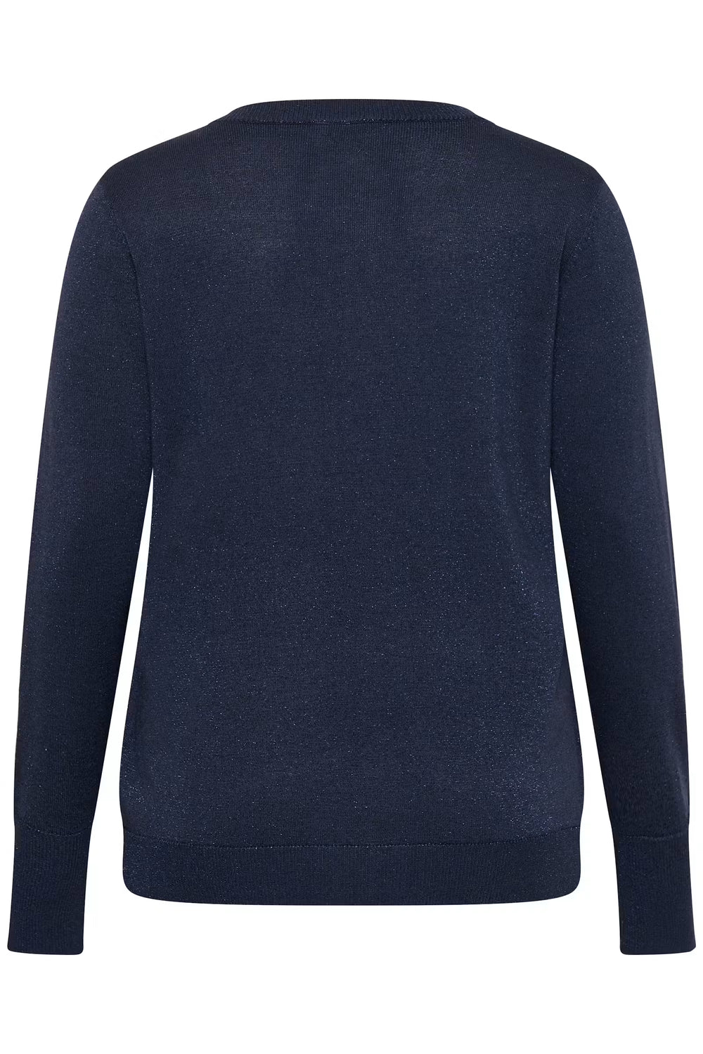 KCREGITTA CARDIGAN