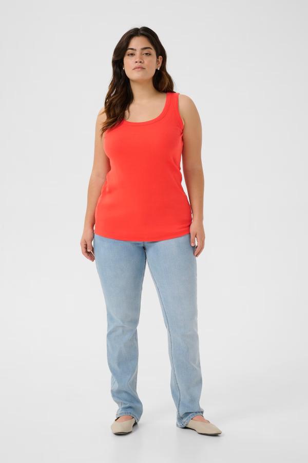 KCCARINA TANK TOP
