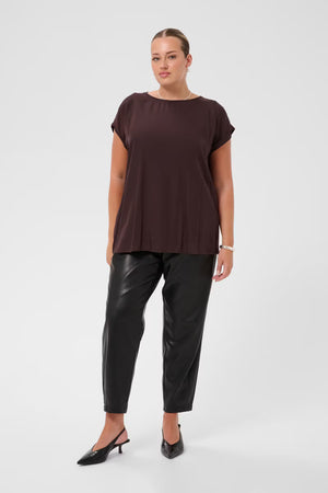 KCMILIA BLOUSE