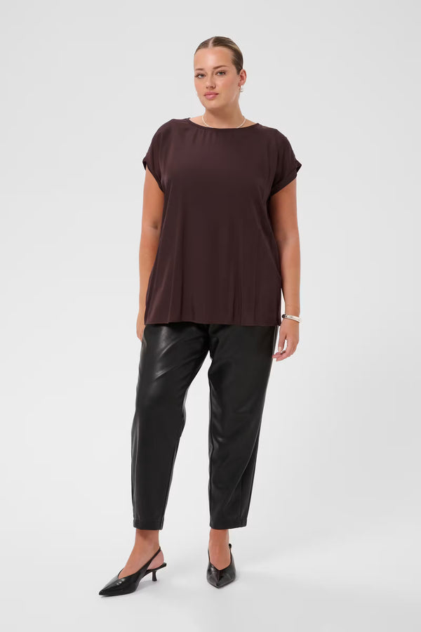 KCMILIA BLOUSE