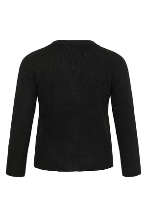 KCMAIA CARDIGAN