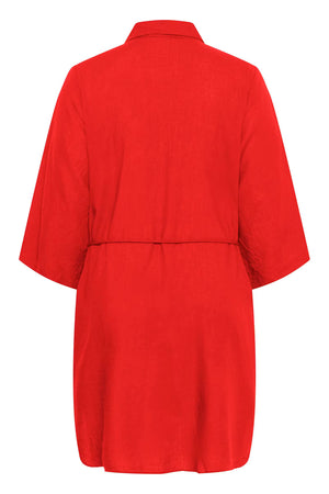 KCMILLE SHORT DRESS